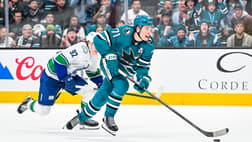 Werenski Watch: Sharks Reportedly Interested In Norris Winner