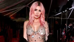 Maxim article thumbnail