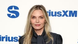 Headlines Plus article thumbnail