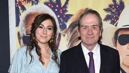 Headlines Plus article thumbnail