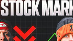 Headlines Plus article thumbnail