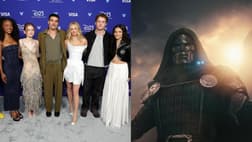 Headlines Plus article thumbnail